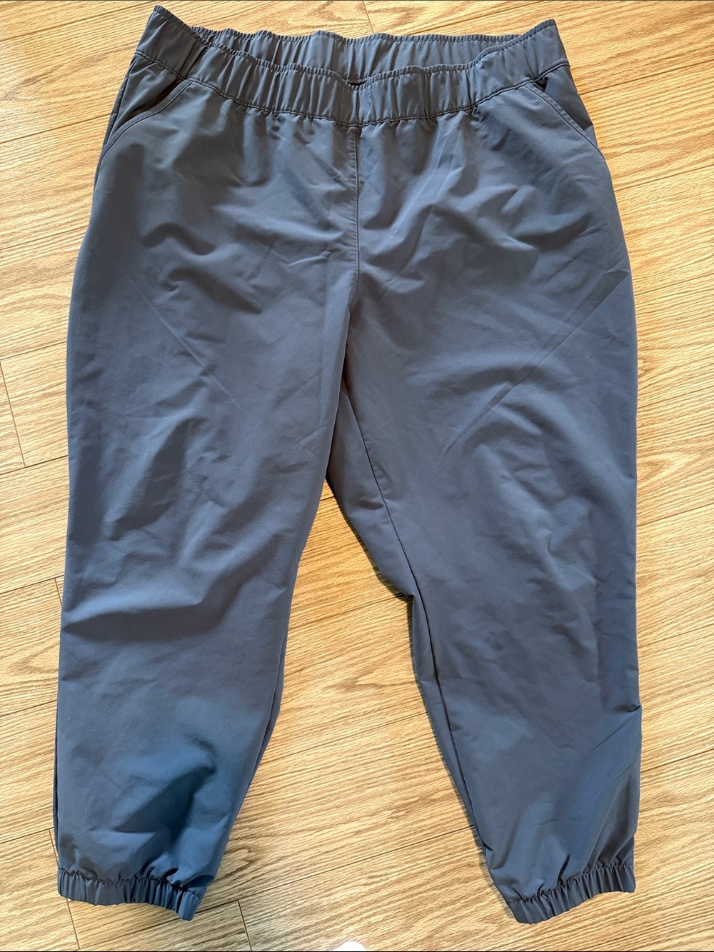 Adidas Joggers